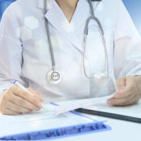 はしもと歯科医院