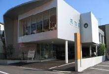 板東歯科医院 南昭和オフィス