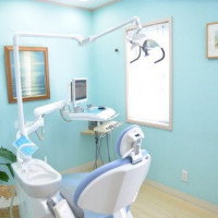 医療法人社団ＮＷＣなかやま歯科医院